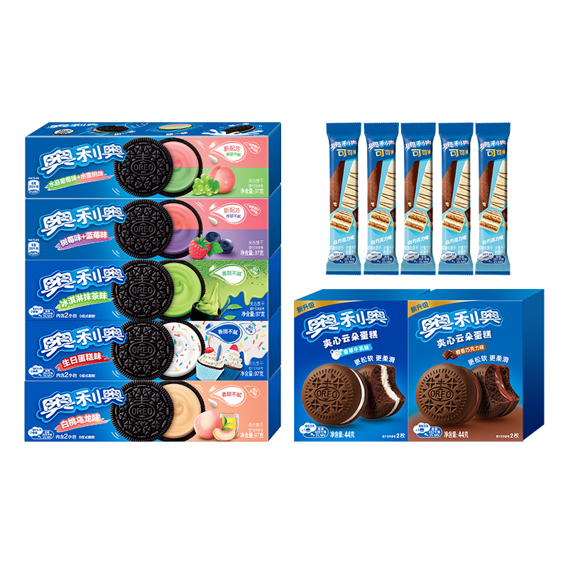 ¼ıƶ䵰ɿɰֵ 27.32Ԫ