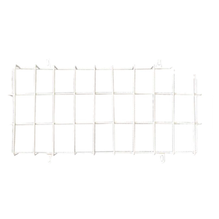 安全出口指示灯防护罩耐踢撞学校宿舍车间消防疏散标志牌保护罩网