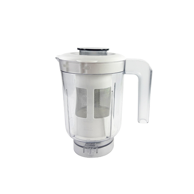 美的果汁机MJ-WBL2501B搅拌杯