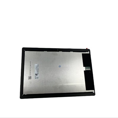 TB-X605FX605FC屏幕总成X605LC
