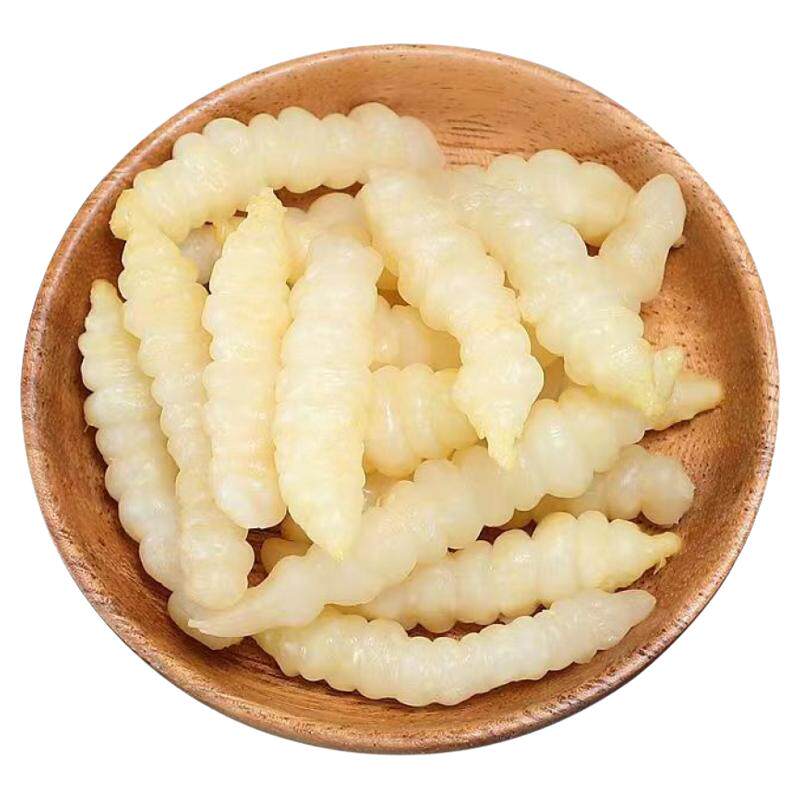 酱腌菜地葫芦甘露北极源泡椒玉环5斤/袋下饭酒菜地环宝塔菜地牯牛