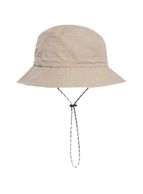 户外渔夫帽薄款防水夏季