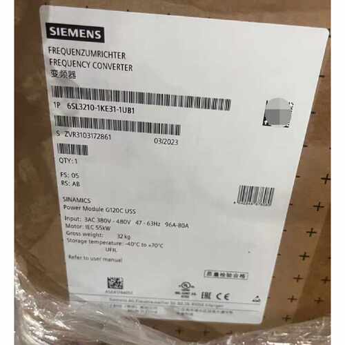 议价6SL32101KE311UB1现适用