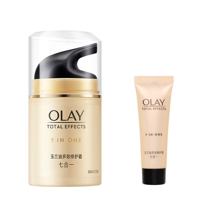 OLAYͶЧ޻˪ʪˮµҺٷ콢79.2Ԫ