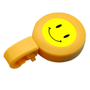 卡富仕扣实色伸缩扣背夹可拉伸易拉扣医院医生护士胸牌夹子笑脸易拉得腰卡扣证件卡套胸卡夹定制LOGO滴胶塑