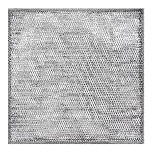 钢丝洗碗布双面清洁刷碗去污不沾油吸水厨房专用加厚大号双面网格