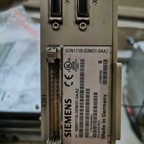 溢价-6sn1118-0dm31-0aa2