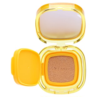 ARTMISS奶油感防晒轻垫粉底液SPF30PA+++防晒粉饼气垫防水防汗