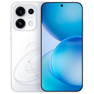 OPPOReno16Pro直播神器
