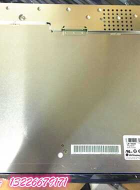 议价LG19寸正LM190E08-TLG1 G4 TLGD TLH1/LM190E01-C4 LM190E09-
