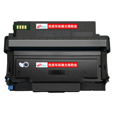 适用于奔图do-400硒鼓鼓架