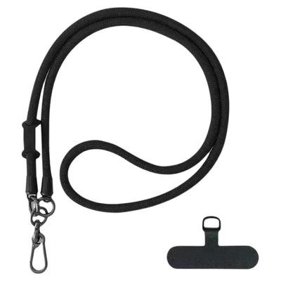 王菲同款日系手机挂绳