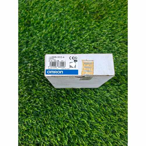 【议价-可维修】 G9SB-3012 DC24/二手均有货