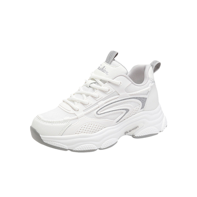 大东女鞋旗舰店时尚休闲鞋