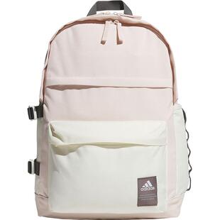 Adidas/阿迪达斯正品MH FUNC BP 男女书包运动双肩背包JF6560