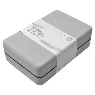 Grom高密度瑜伽砖EVA泡沫绿色环保无味倒立初学舞蹈专业辅具工具
