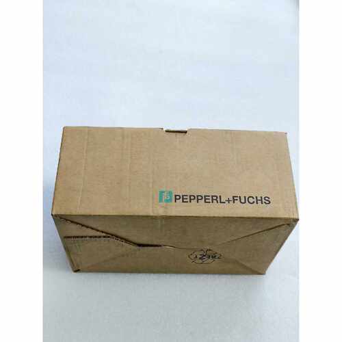 询价倍加福RHI58N-0BAK1R6XN-01024