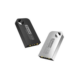 【批发定制】车载音乐u盘64g高速移动闪存盘128g刻字优盘电脑u盘