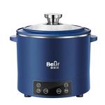 蓓家福低糖电饭煲米汤分离智能升降家用全自动沥米饭蒸煮米饭锅