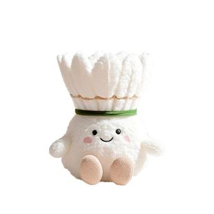 八斤八可爱球长羽毛球玩偶毛绒书包包挂件国羽同款公仔钥匙扣饰品