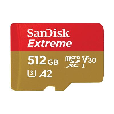 microsd卡内存卡512g存储卡tf卡