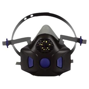 正品3M D7N11CN N95颗粒物预过滤棉D8003CN有机蒸气/酸性HF-802SD