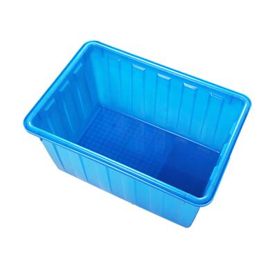 大容量环保新料送水勺量大更优惠