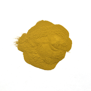 木工银粉镶嵌金粉400目 diy饰品闪光粉 铜粉 青铜粉 锡粉金属粉末