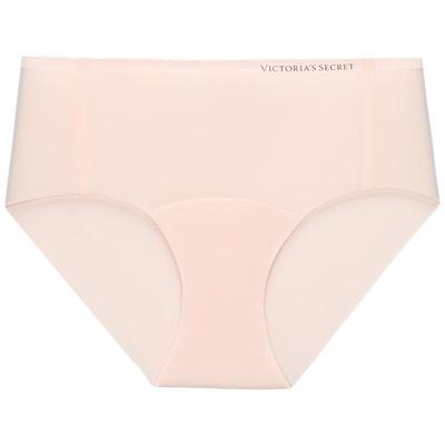 维密冰丝柔软顺滑三角裤内裤女