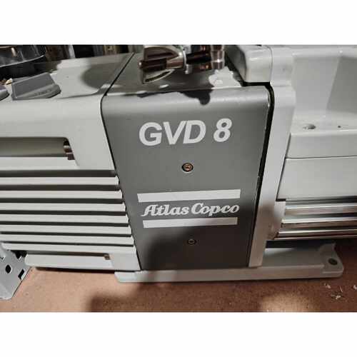 【议价-可维修】 GVD8 阿特拉斯 /均有货