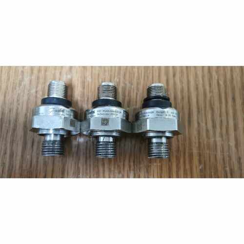 询价Danfoss丹佛斯压力变送器，DST P550 0