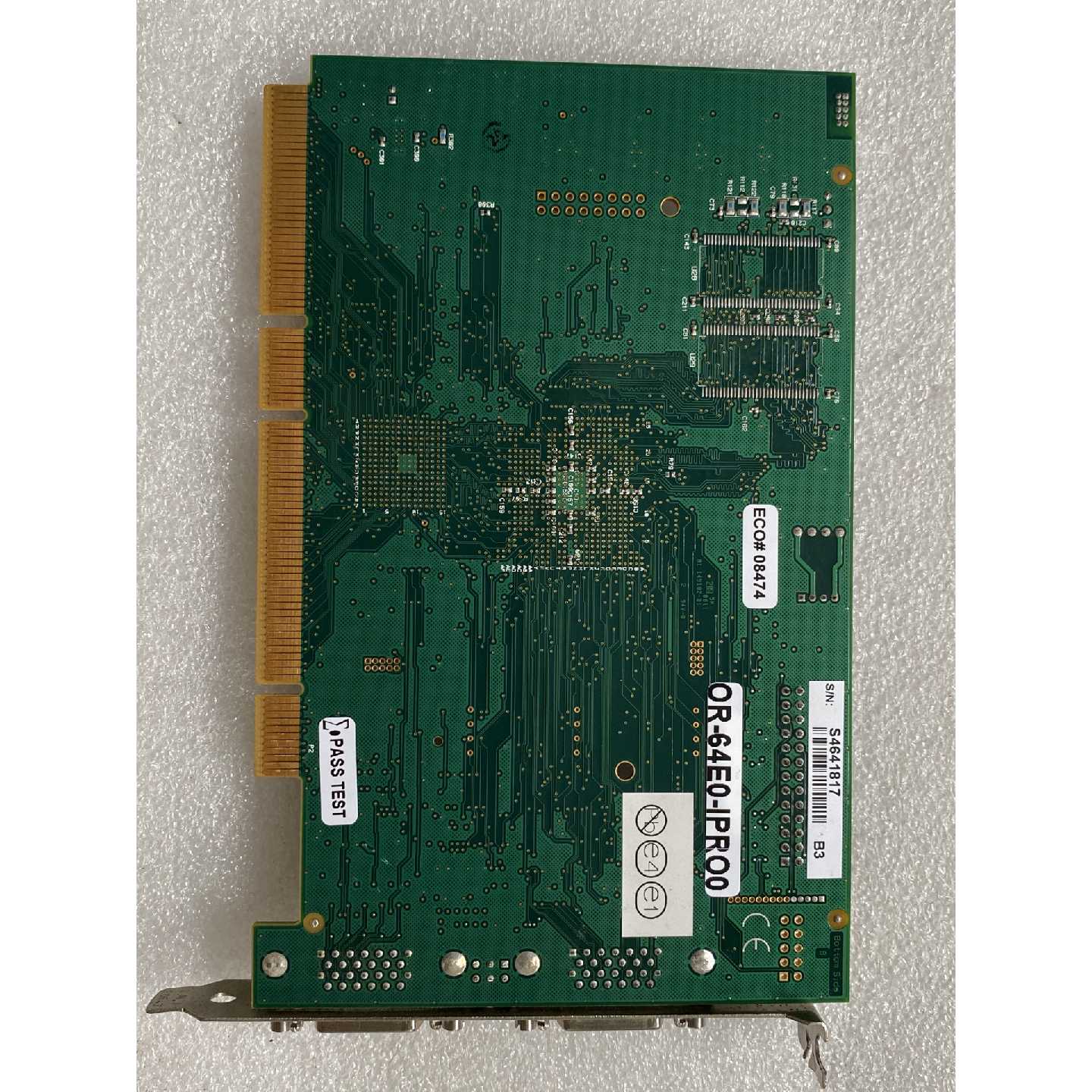 非标价DALSAX64CLOR64E0IPRO0图像采议价