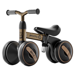 周岁礼物男宝玩具儿童1到3岁2满两一岁半女宝宝小孩百天生日礼品