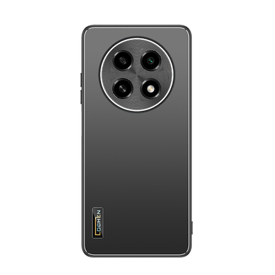 适用oppoA5pro新款手机壳防摔