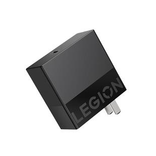 联想拯救者C170W氮化镓充电器y9000p/y7000P/r9000p/r7000p便携适配器PD方口笔记本快充充电头