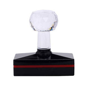 checked作业已查已阅英文英语老老师教师评语批语印章 good Pass