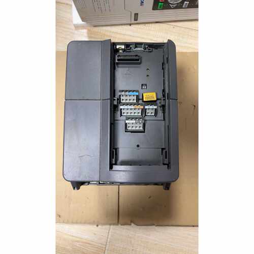 溢价-变频器4KW6SE64202AD240BA1已