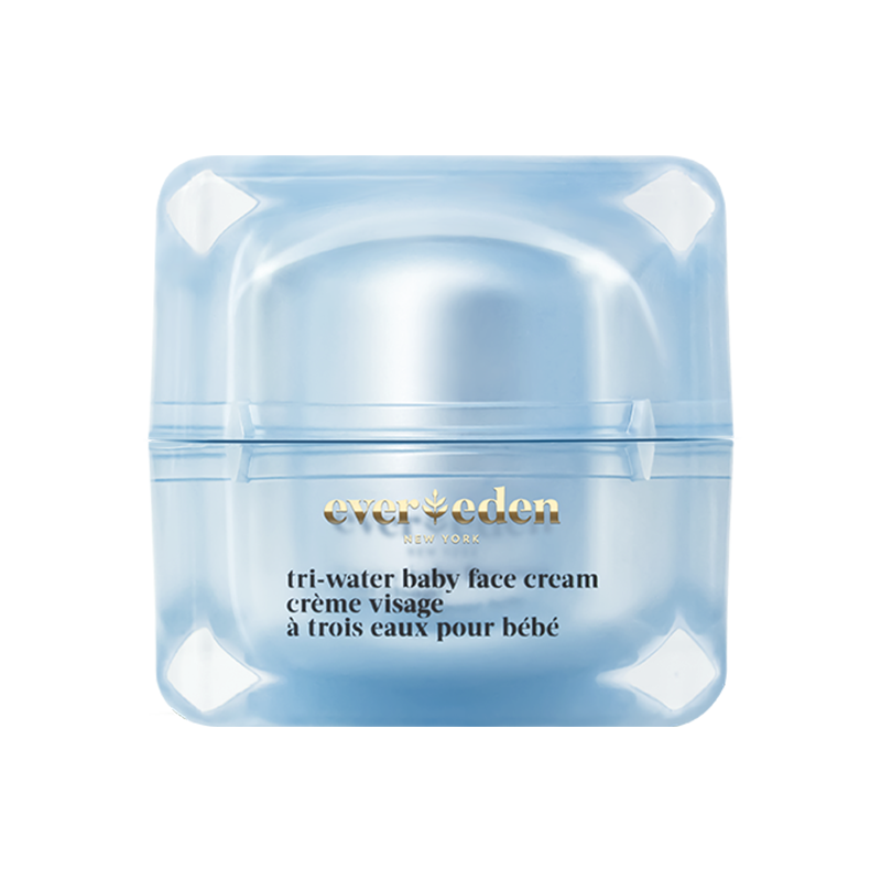 everedenӤˮ˪50ml/?EveredenΨС˪??223??70ml?ٛ??ٛС˪10ml*2??3ˮ,ˮ滺
