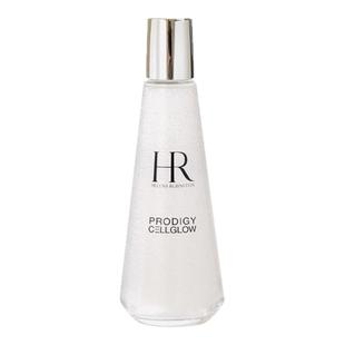 【自营】HR/赫莲娜小露珠精华200ml