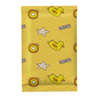 暖手宝自发热手握式暖手蛋迷你随身携带学生儿童专用一次性暖宝宝