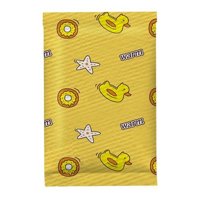 【热销爆款】阿里自营暖手宝手握