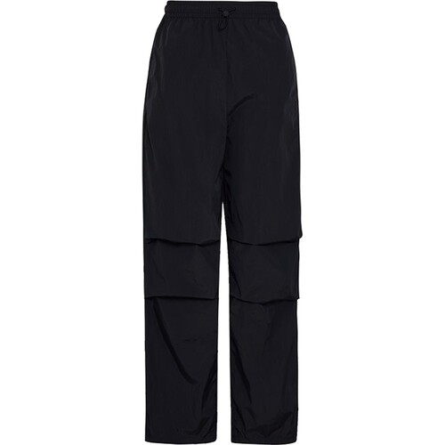 盛世长运adidas阿迪达斯夏季女子运动休闲长裤KS5319