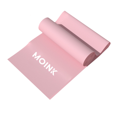 弹力带MOINK瑜伽带健身弹力带