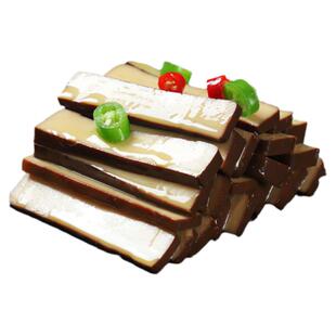 乡巴佬鸡蛋干酱香味整箱卤香干正宗小包装150g豆干非沈大师傅15袋