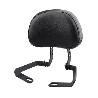 UY125i后靠背腰靠铃木无损直上