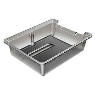 适用特斯拉中控储物盒modely3焕新版扶手箱收纳盒丫配件车载好物