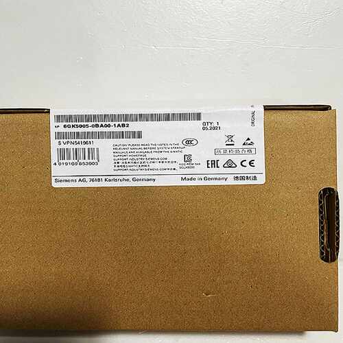 议价全新西门子XB08交换机6GK5005/5008-0BA00/0BA10/0GA10-1AB2/