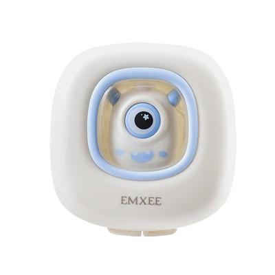 嫚熙婴儿发光掏耳勺宝宝挖耳勺子