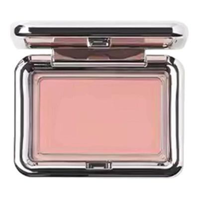 韩国3CE单色腮红膨胀小方块修容