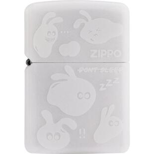 Zippo打火机专用套壳 硅胶保护套夜光外壳防摔耐磨官方旗舰店正品